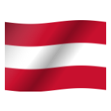 Austria (Civil)
